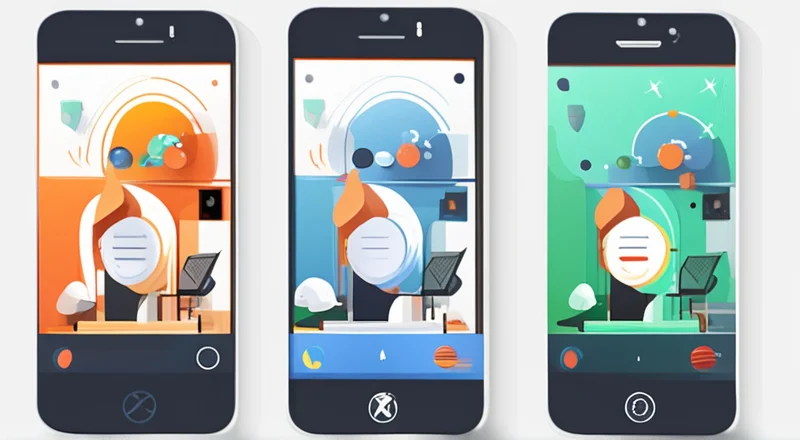 办公软件怎么传微信文件