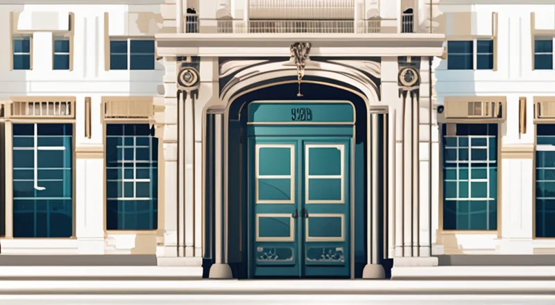 国外办公软件有哪些品