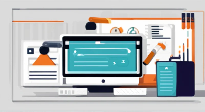 办公软件怎么调大小字号