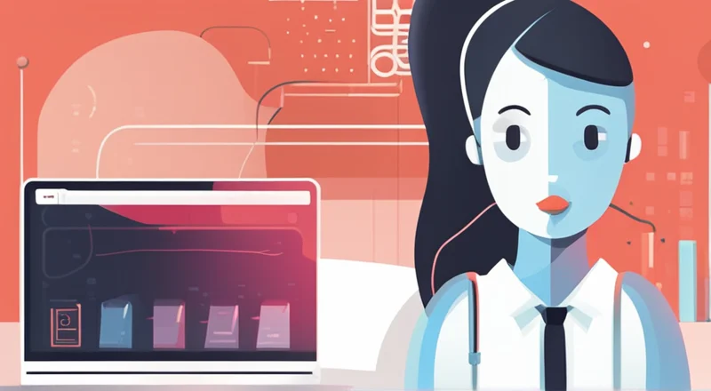 百变办公软件怎么用