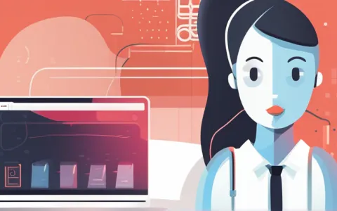 百变办公软件怎么用