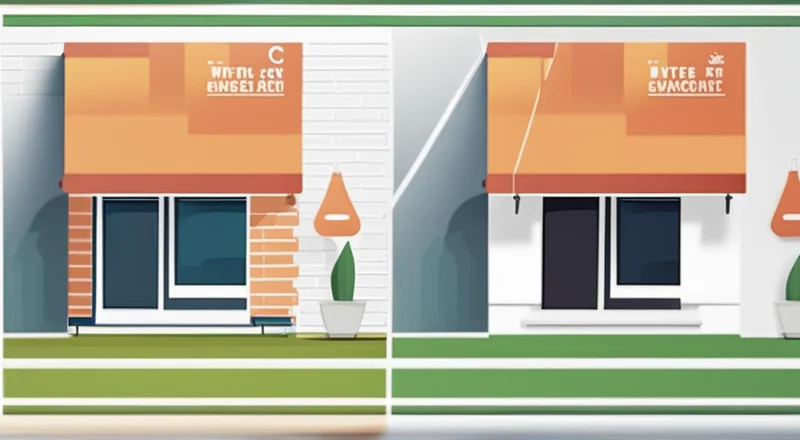 wsp办公软件怎么制作宣传单