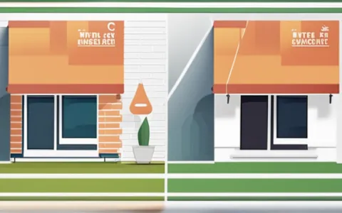 wsp办公软件怎么制作宣传单