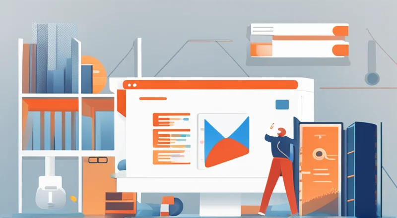 办公软件安装在哪些盘