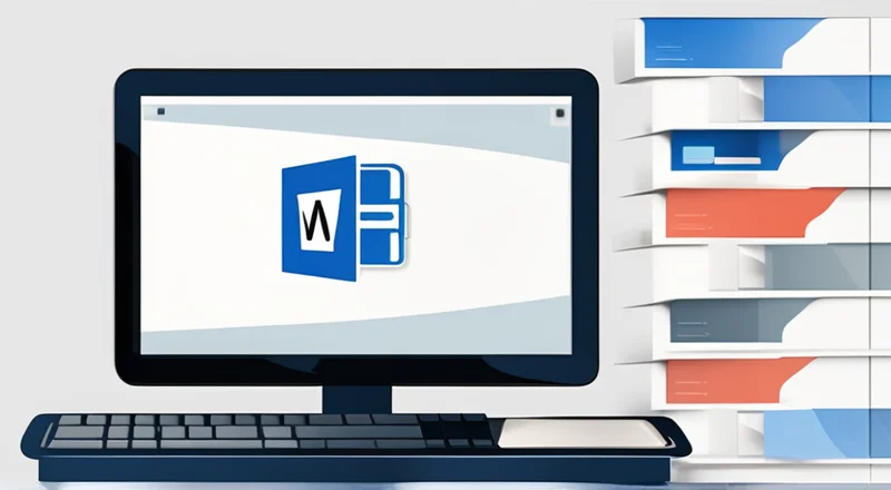 word办公软件电脑怎么下载安装