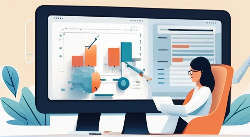 公司项目管理存在哪些短板