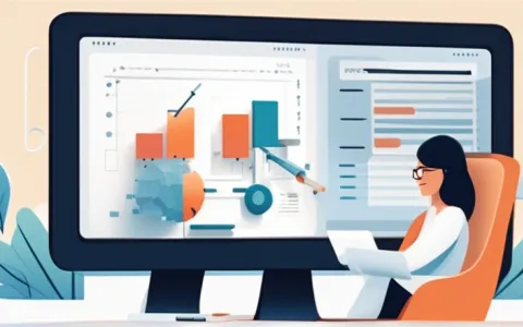 公司项目管理存在哪些短板