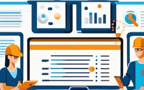 哪些经历属于项目管理过程