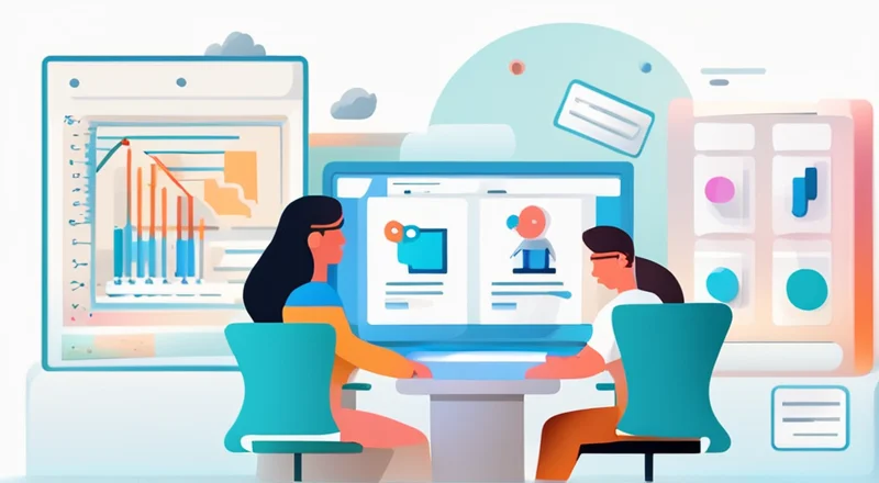 办公软件工具技巧有哪些