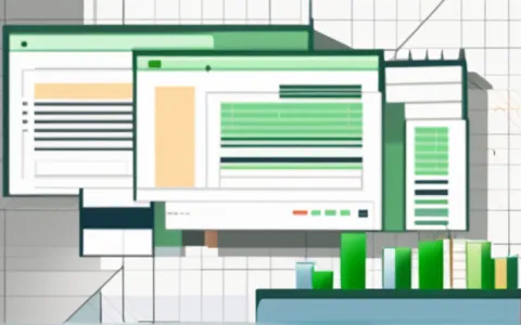 wps办公软件表格斜线怎么做