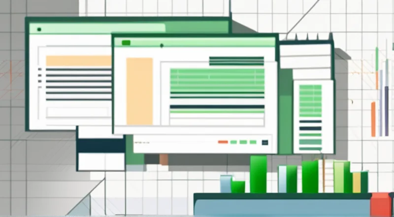 wps办公软件表格斜线怎么做