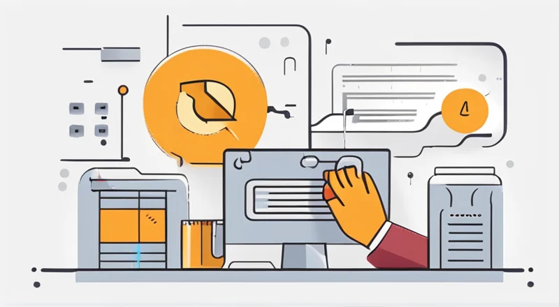 项目管理的不同含义有哪些