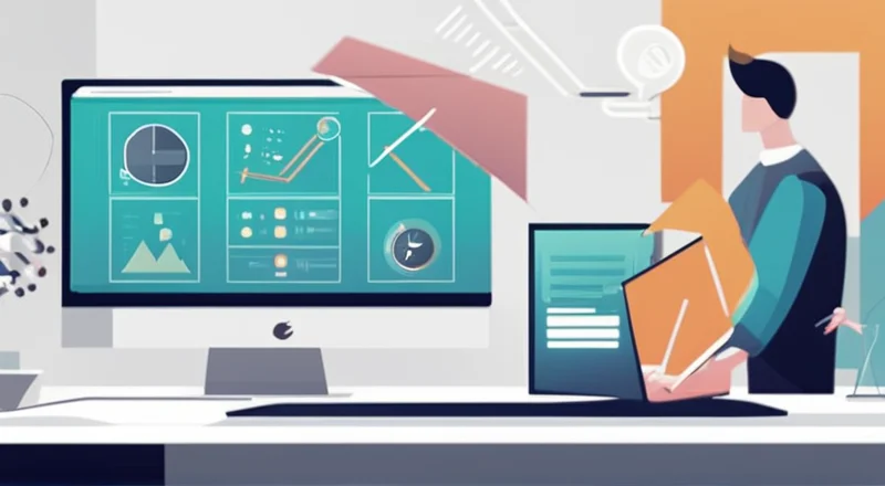 办公电脑该怎么管理软件