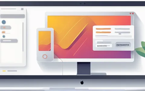 办公主机怎么装驱动软件