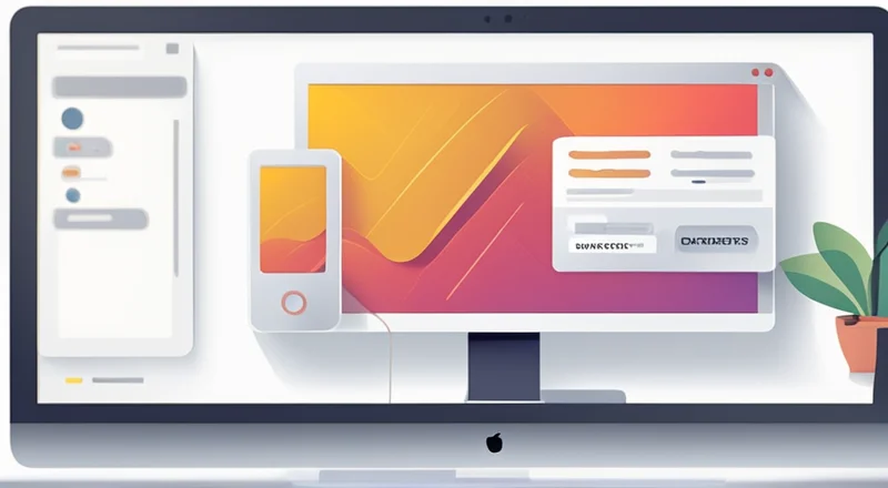 办公主机怎么装驱动软件