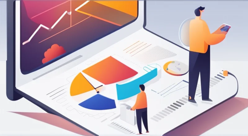 如何抓好项目管理工作