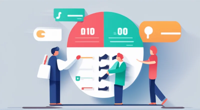 销售团队成员在销售过程中对价格谈判把控不好，如何提升谈判能力助力销售团队利润获取？