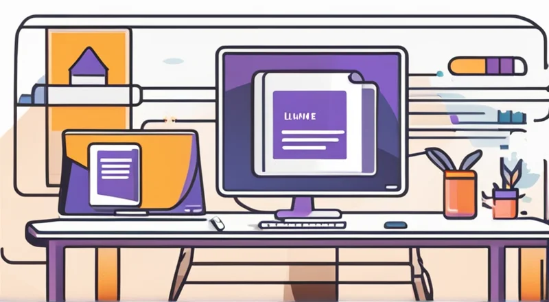 有哪些办公软件支持linux