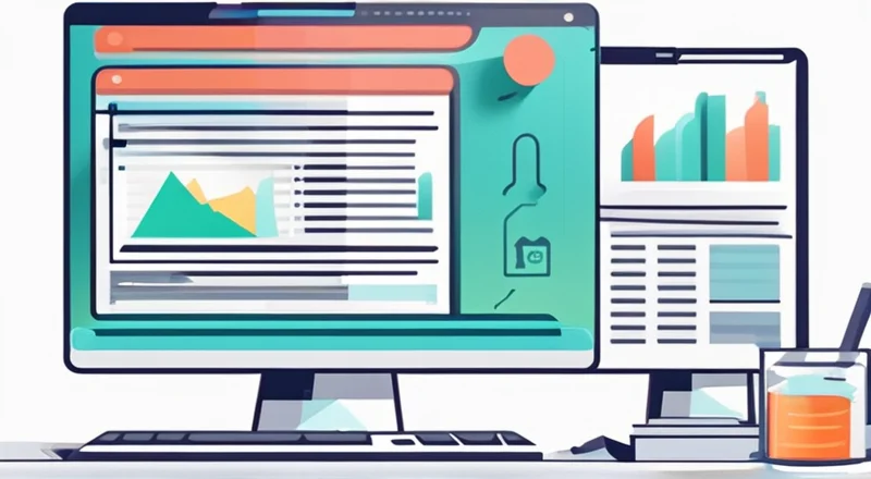 办公软件缩小怎么恢复