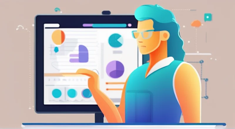 办公软件变颜色怎么办