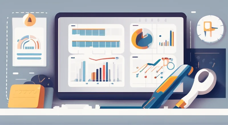 项目管理中的各种措施有哪些