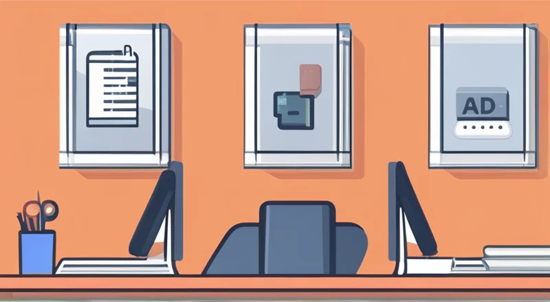 WPS办公软件怎么设置自动保存