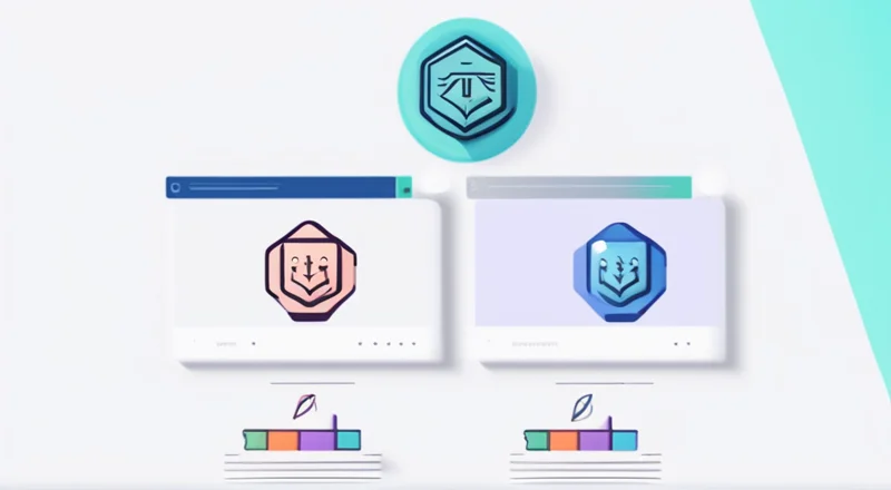 wps办公软件里怎么扣单位公章