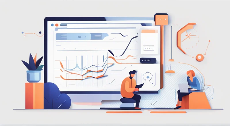 如何搞好项目管理制度