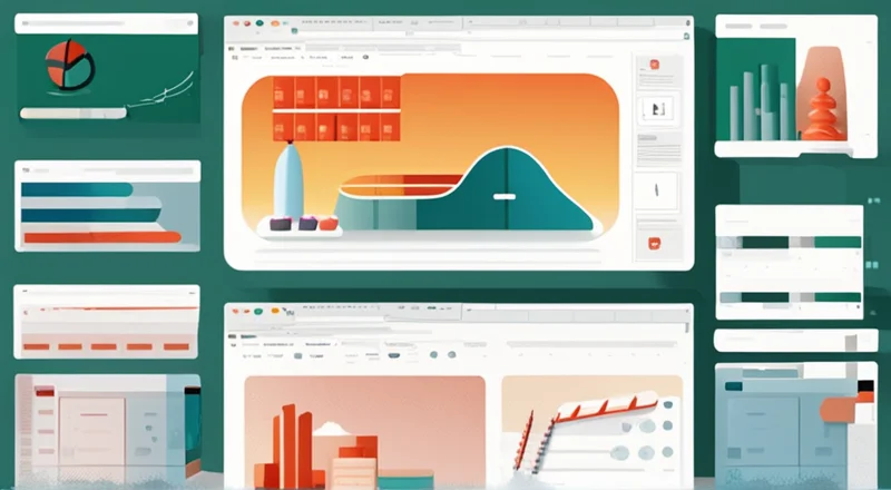 办公软件怎么关闭宏命令