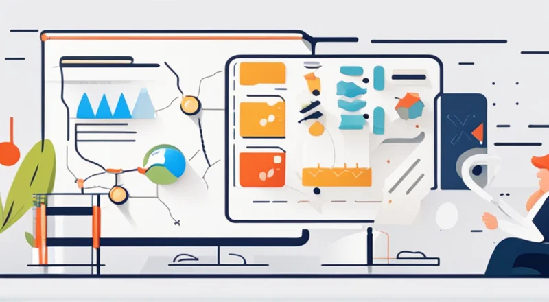 项目管理的新理念主要包括哪些