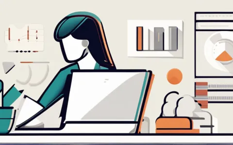 行政办公软件怎么做的好