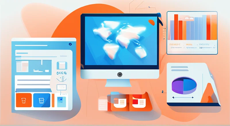 ppt等办公软件怎么免费使用