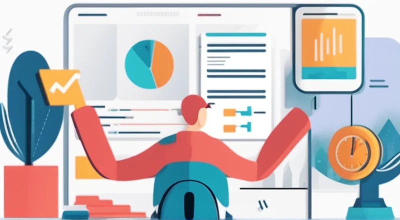 项目管理中的优缺点有哪些