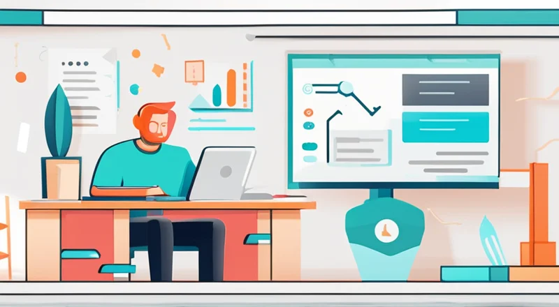 办公软件笔试考哪些