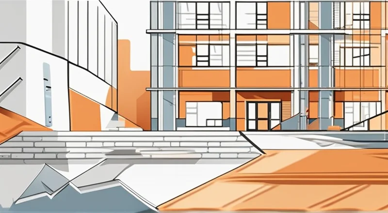 工地办公哪些软件好用点