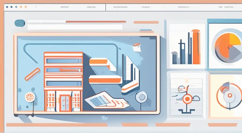 办公软件怎么拷贝