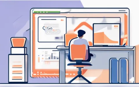 十元办公软件有哪些好