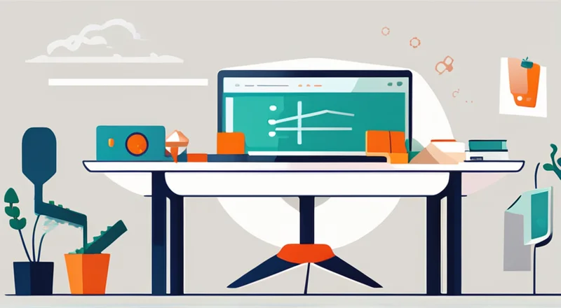 怎么删除办公软件