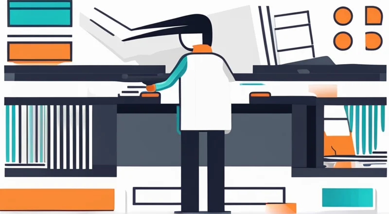 办公软件的下划线怎么用