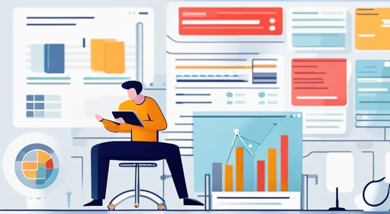 项目管理的成本分类有哪些