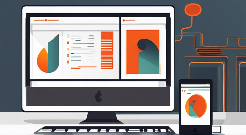 办公软件怎么竖列复制