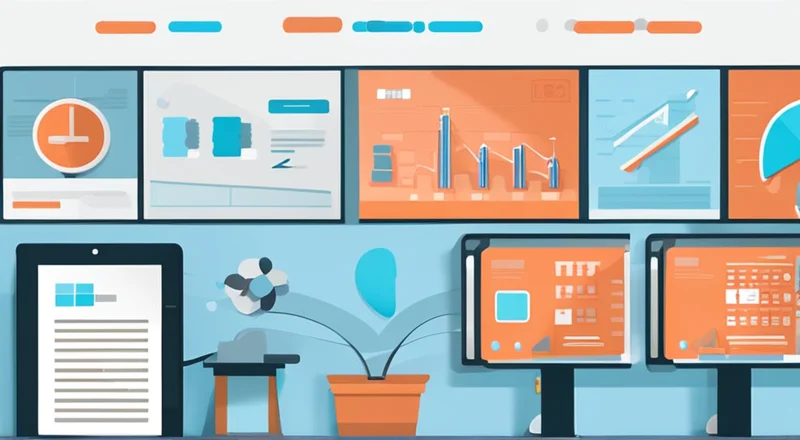 办公软件word的功能有哪些