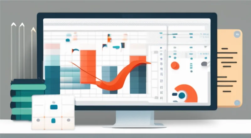 办公软件数字怎么变公式