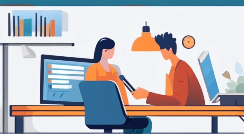 办公软件怎么找兼职信息