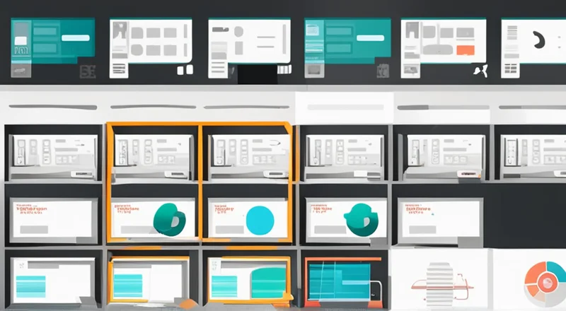 办公软件怎么保存ps