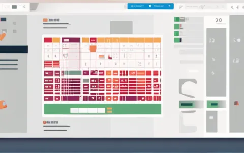 办公软件怎么输日期格式
