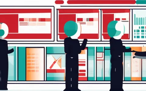 办公软件是个工具怎么办