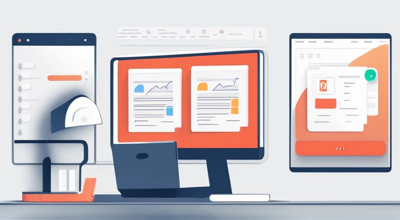 wps怎么取消默认办公软件