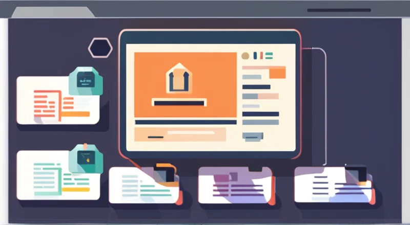 办公软件字体库怎么更新