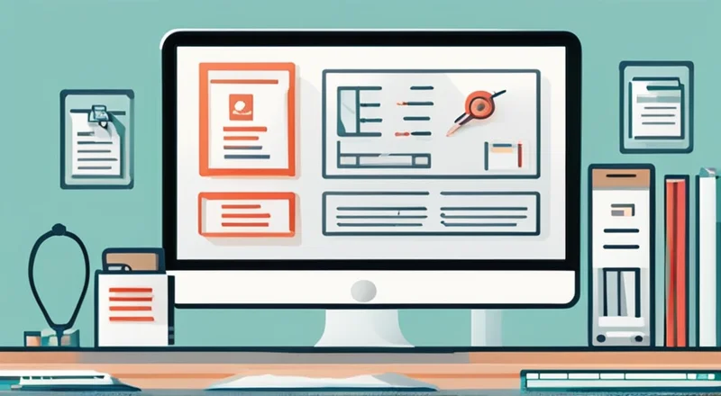 办公软件纸质版怎么做